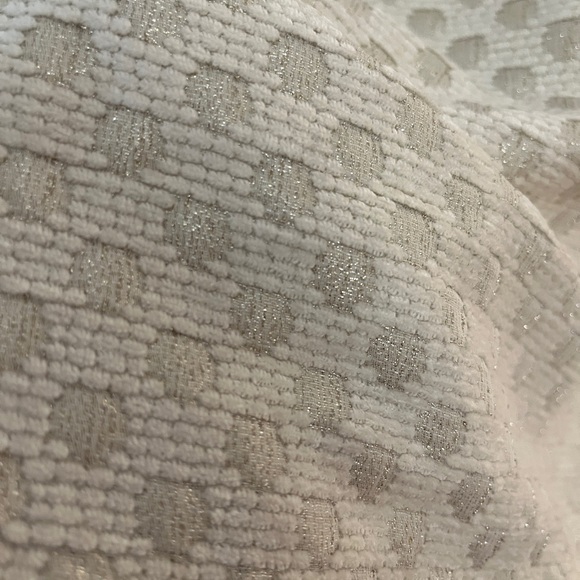 Anthropologie | Moulinette Soeurs cocktail dress - Picture 6 of 11